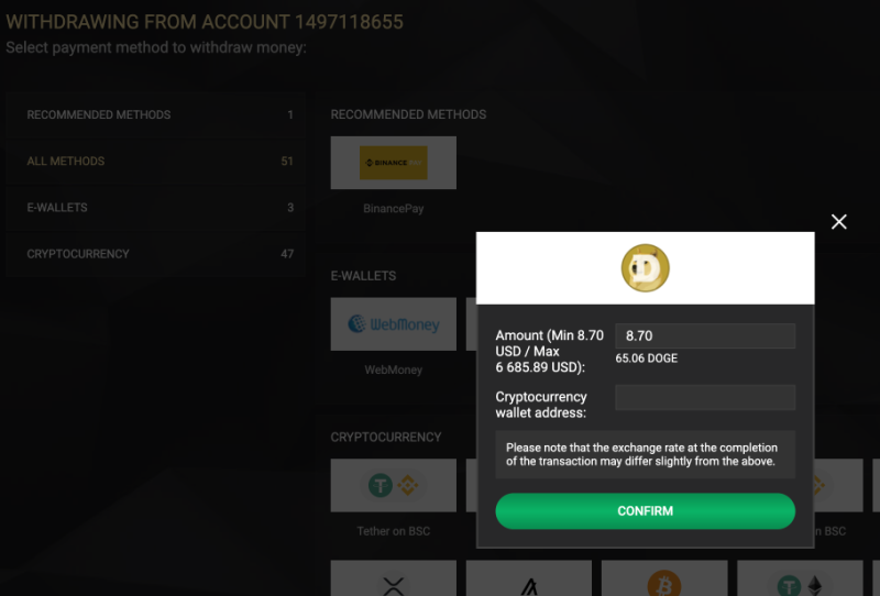 File:1xslots-withdrawal-step4.png