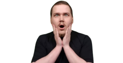 Miikapekka image