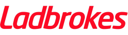 Ladbrokes logo