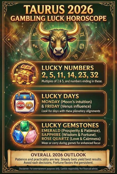 File:taurus-gambling-horoscope-gmblwiki.jpg