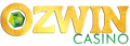 Thumbnail for version as of 00:27, 13 December 2025