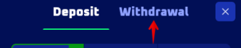 Spinwinera casino withdrawal times