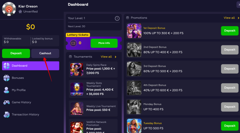 File:playfina-withdrawal-step3.png