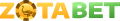 Thumbnail for version as of 13:42, 2 March 2026