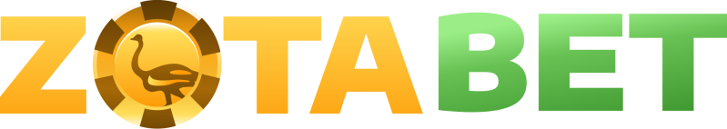 File:zota-bet-logo.png