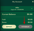 Thumbnail for version as of 10:46, 26 January 2026