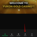 Thumbnail for version as of 12:58, 19 December 2025