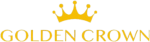 Official logo of Golden Crown