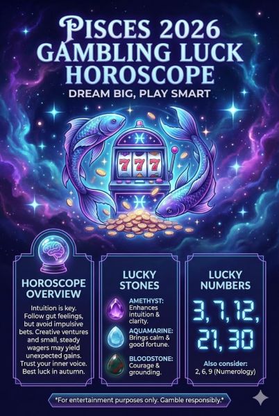 File:pisces-gambling-horoskope.png