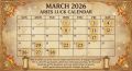 Thumbnail for version as of 10:24, 2 February 2026