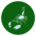 Thumbnail for version as of 06:53, 18 December 2025