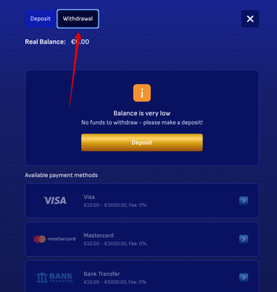 File:wonaco-withdrawal-step3.png