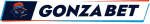 Official logo of Gonzabet