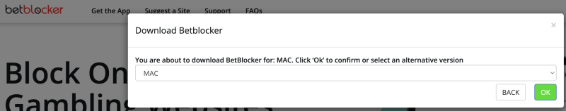 File:betblocker-step1.png