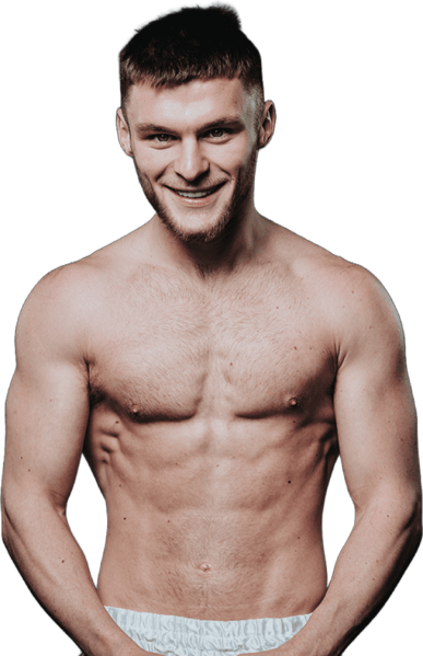 File:edmatthews-image.png