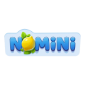 Thumbnail for version as of 16:34, 14 December 2025