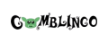 Thumbnail for version as of 22:22, 16 December 2025