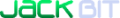 Thumbnail for version as of 22:35, 11 December 2025