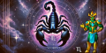 Thumbnail for version as of 06:54, 18 December 2025