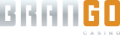 Thumbnail for version as of 12:02, 30 December 2025