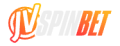 Thumbnail for version as of 11:16, 12 December 2025