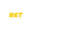 Thumbnail for version as of 20:10, 7 January 2026