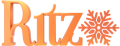 Thumbnail for version as of 12:06, 10 December 2025