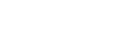 Thumbnail for version as of 10:27, 6 January 2026