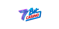 Thumbnail for version as of 08:01, 9 January 2026