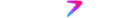 Thumbnail for version as of 06:08, 26 December 2025