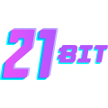 Thumbnail for version as of 12:59, 12 December 2025