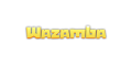 Thumbnail for version as of 18:03, 24 December 2025
