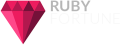Thumbnail for version as of 17:36, 13 December 2025