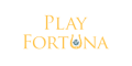 Thumbnail for version as of 00:31, 25 December 2025