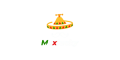 Thumbnail for version as of 12:40, 7 January 2026