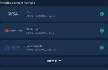 PlayZilla casino withdrawal problems