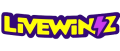 Thumbnail for version as of 10:36, 13 February 2026