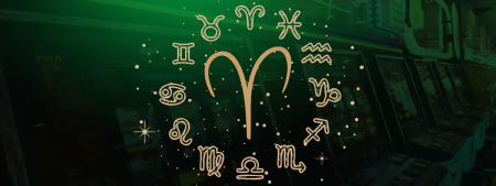 aries to gamble