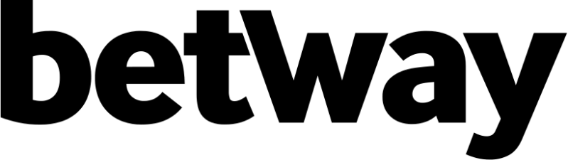 File:betway-logo.png