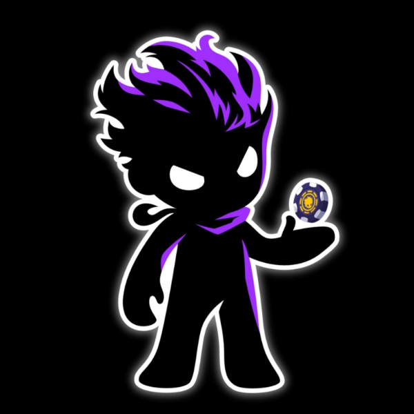 File:eboy-image.png