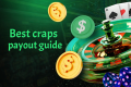 Thumbnail for version as of 12:47, 18 December 2025