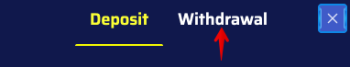 Magneticslots casino withdrawal times