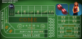 Thumbnail for version as of 12:48, 18 December 2025