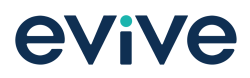 Evive Community (GamTalk) logo
