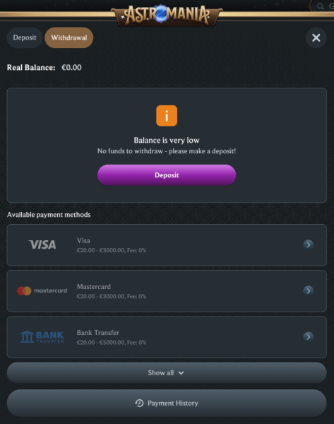 File:astromania-withdrawal-step3.png