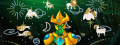 Thumbnail for version as of 06:03, 18 December 2025