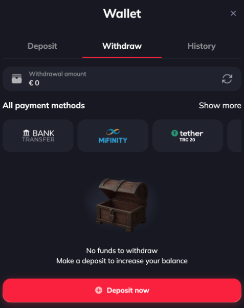 File:spinempire-withdrawal-step3.png