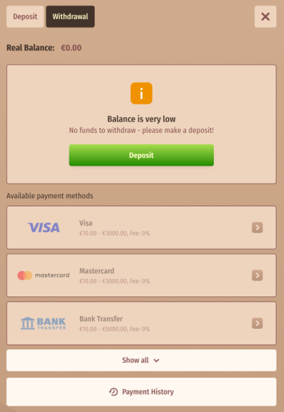 File:stone-vegas-withdrawal-step4.png
