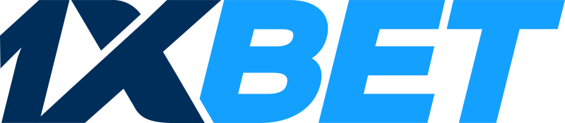 File:1xbet-logo.png