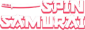 Thumbnail for version as of 17:30, 18 February 2026